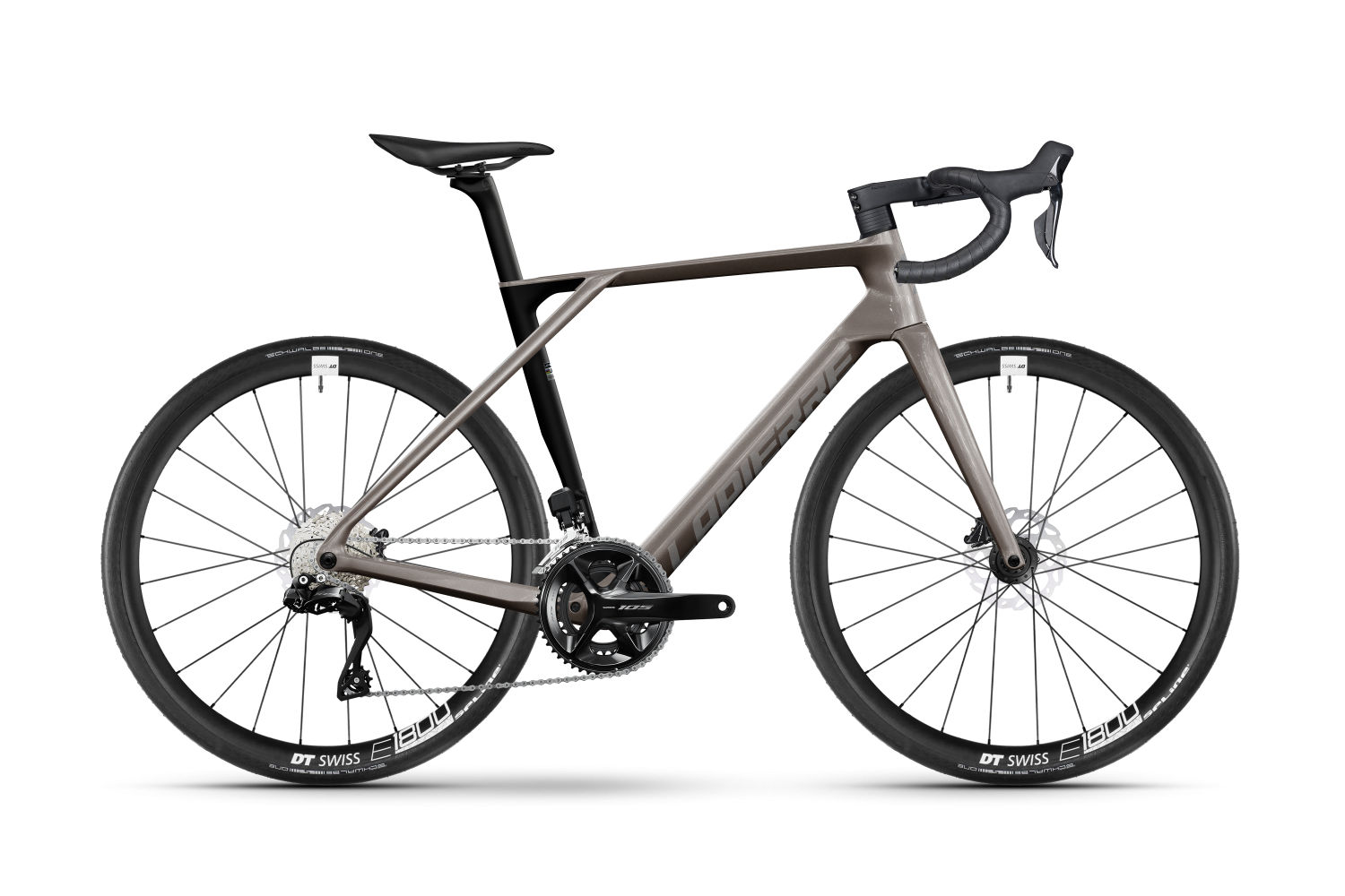 Lapierre XELIUS DRS 6.0 C1